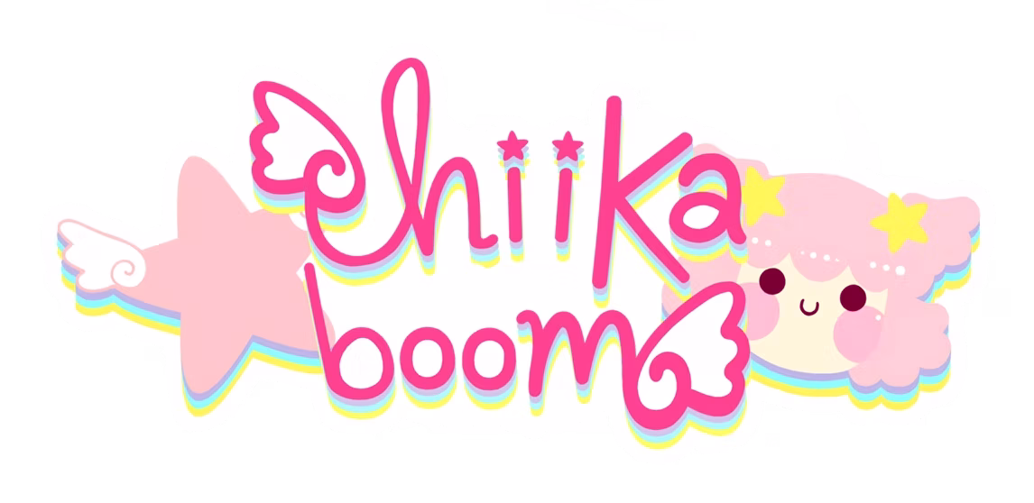Chiikabootique